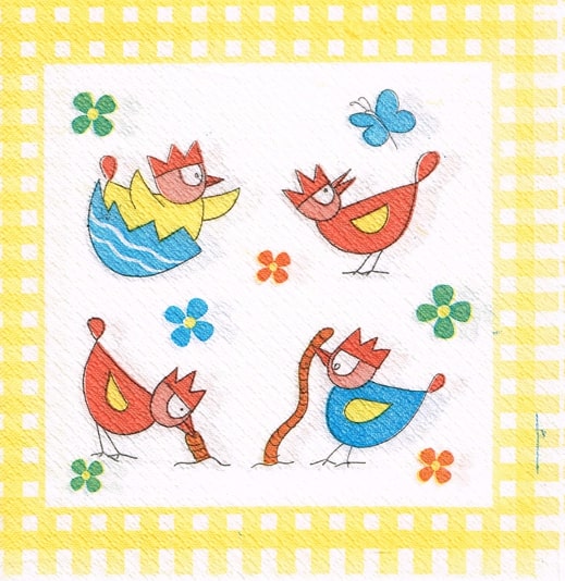 94