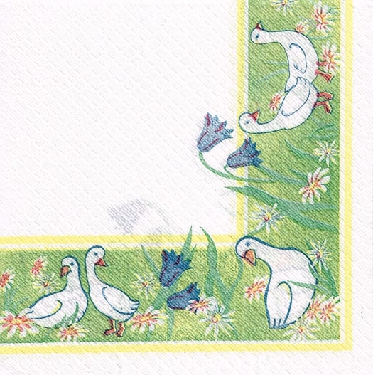 98