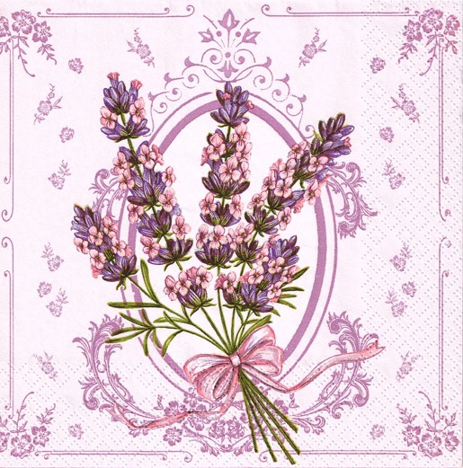 102