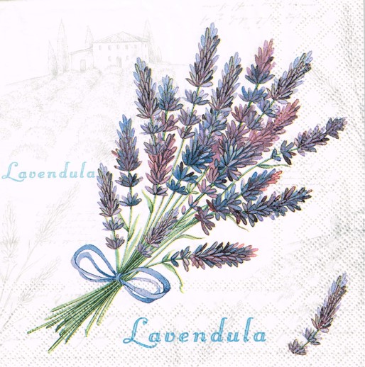 103