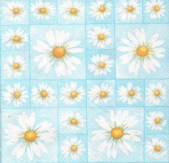 1050