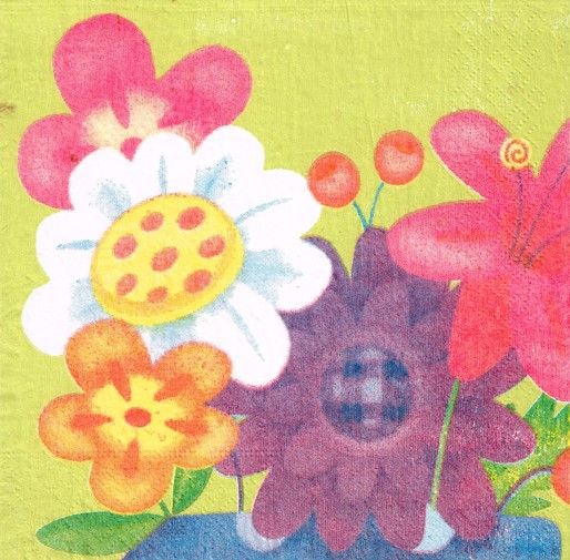 115