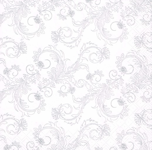 133