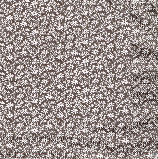 143