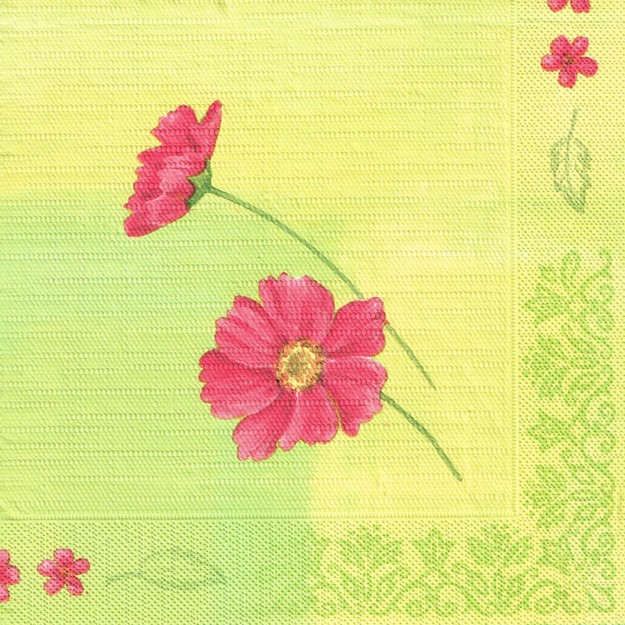 183 velký