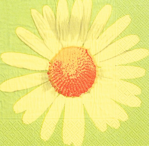 200