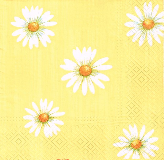 205