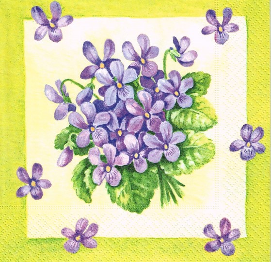 328