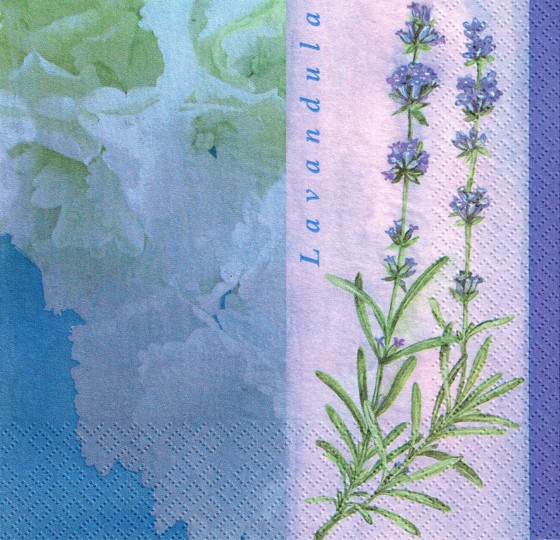 352