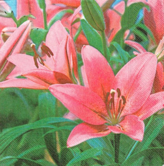 468