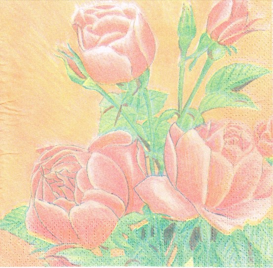 609