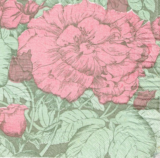 613