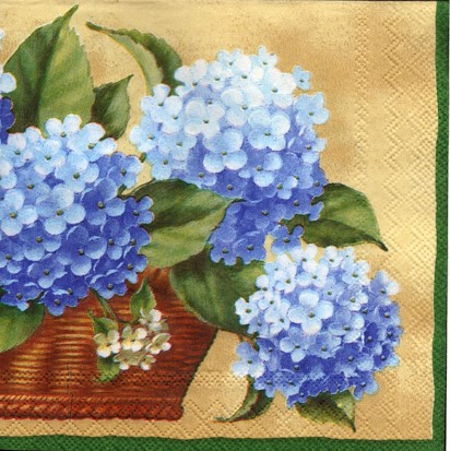 632malý