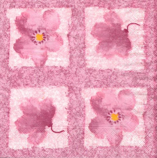 790