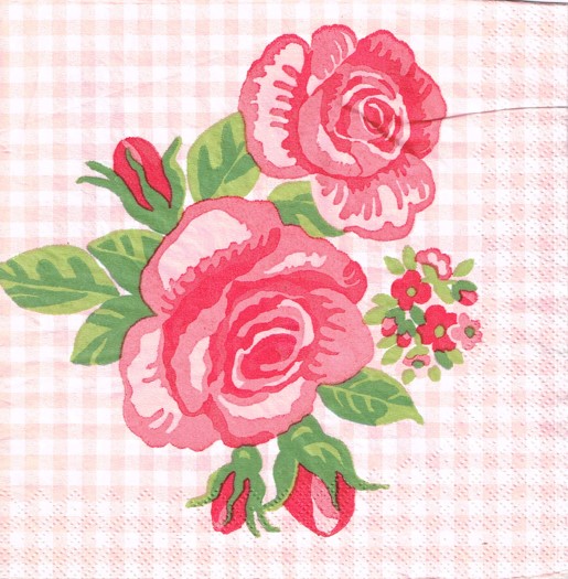 82