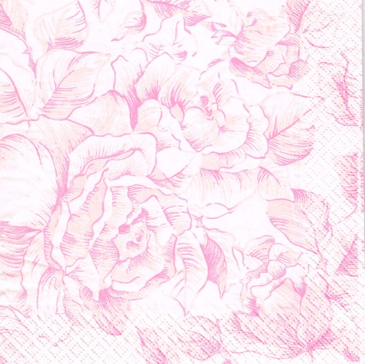 88