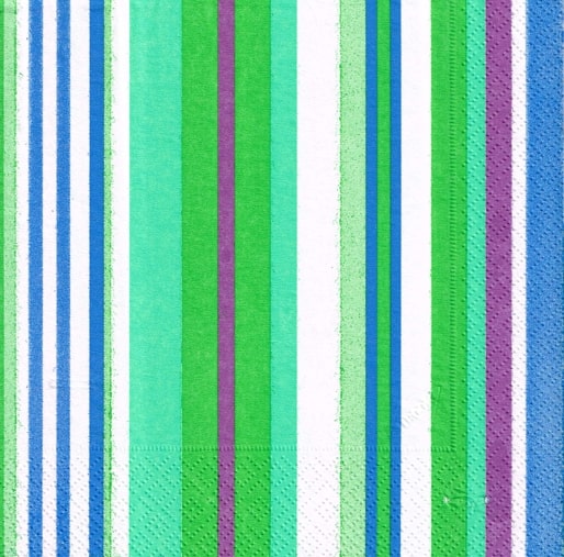 102