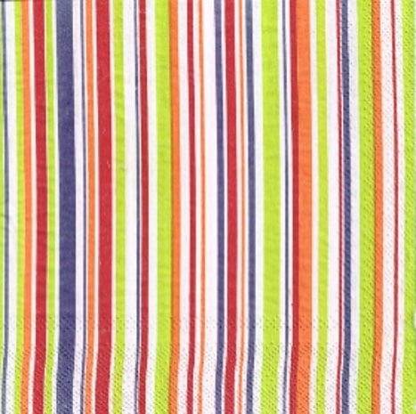 103