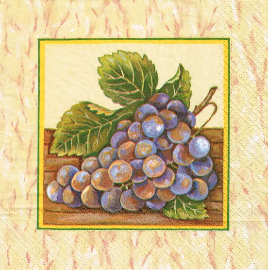 1049