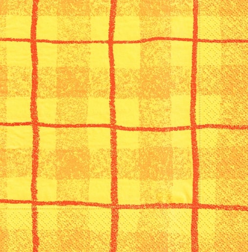 105