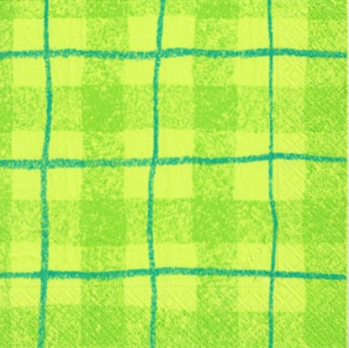 106