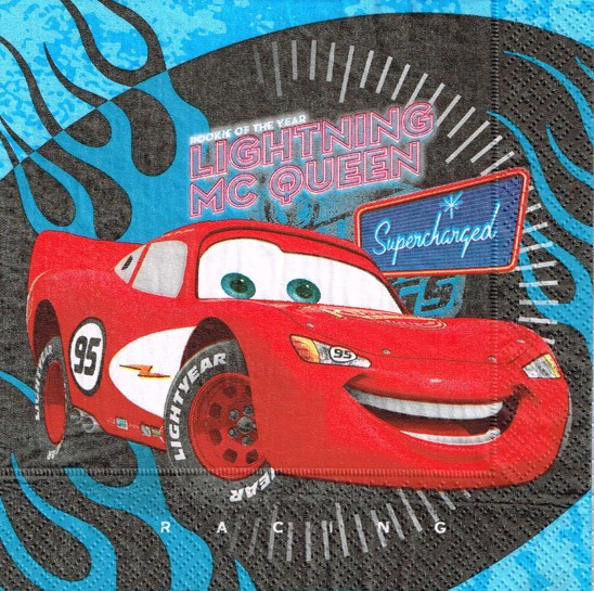 1098