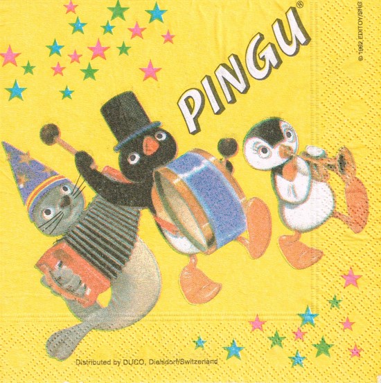 1175
