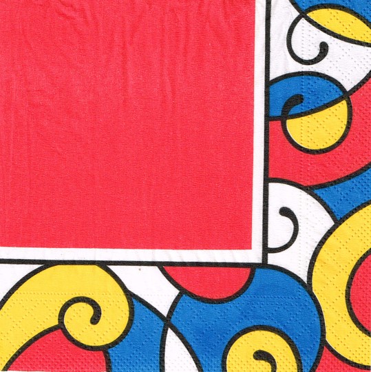 1197