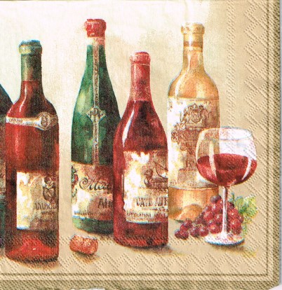1215malý
