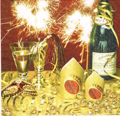1216malý