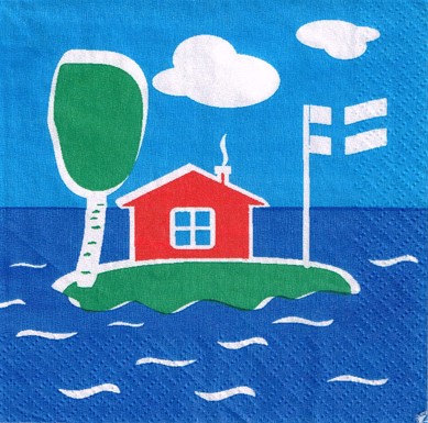 1241malý