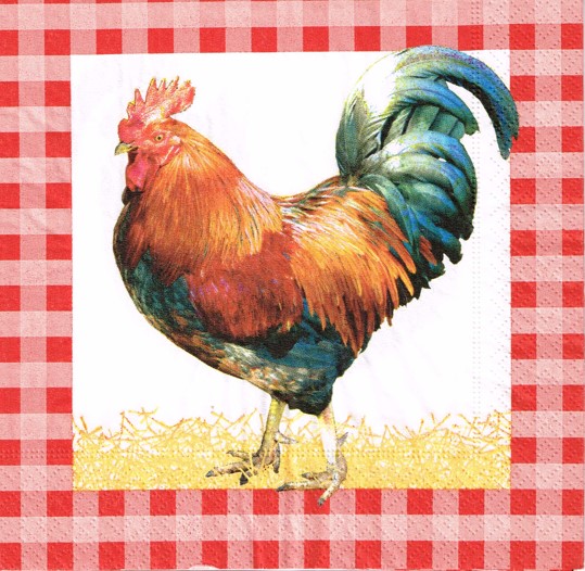 1270