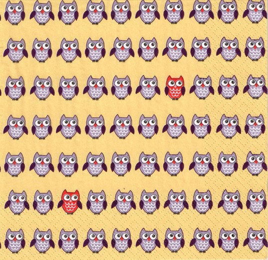 1282