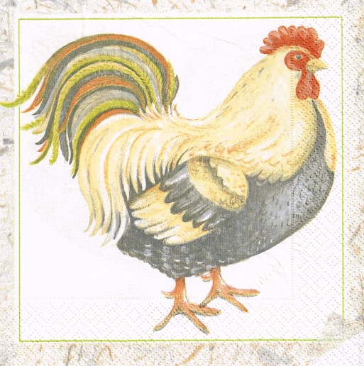 1298