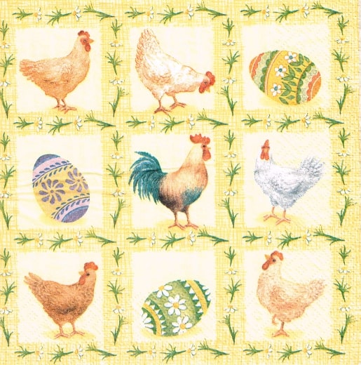 1306