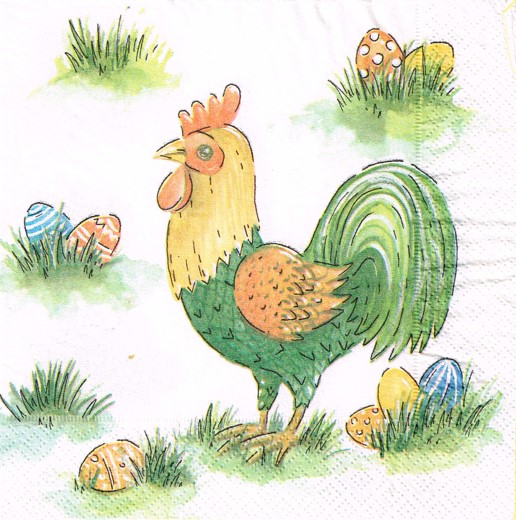 1328