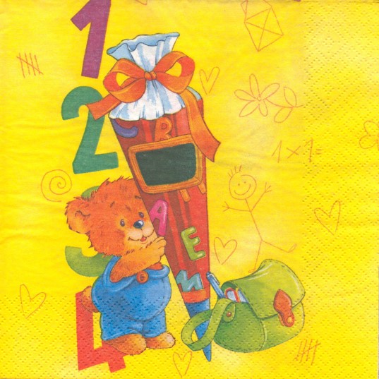 1371