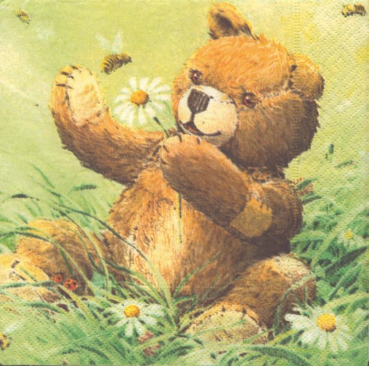 1374