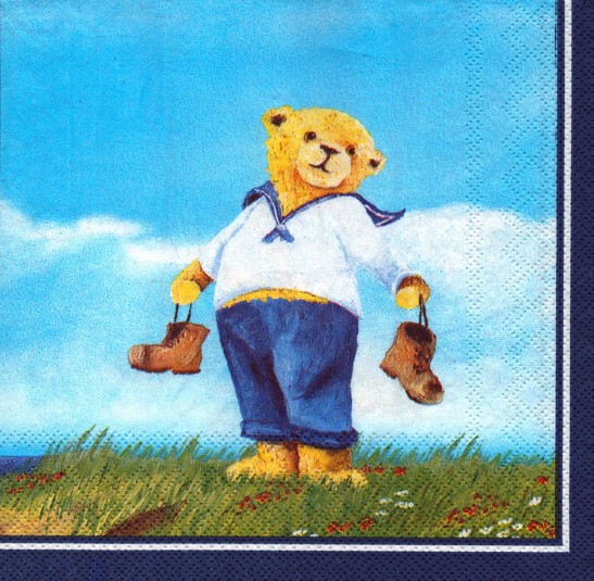 1375