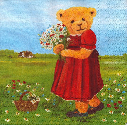 1376