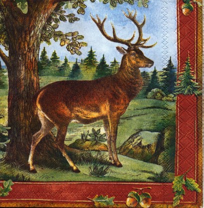 1468malý