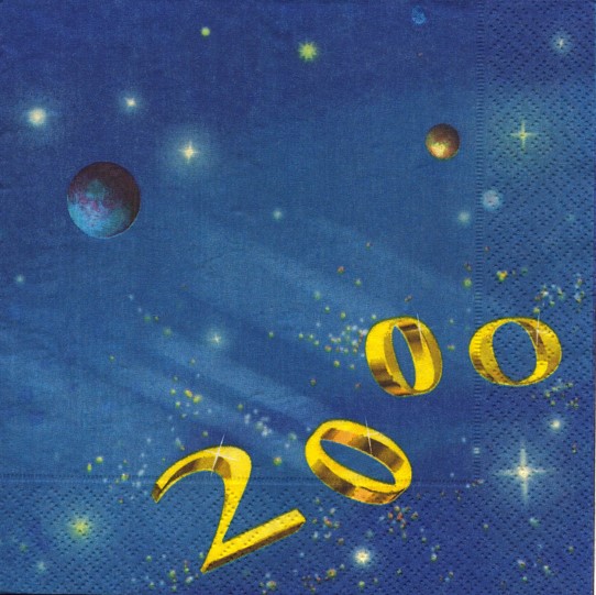 1490