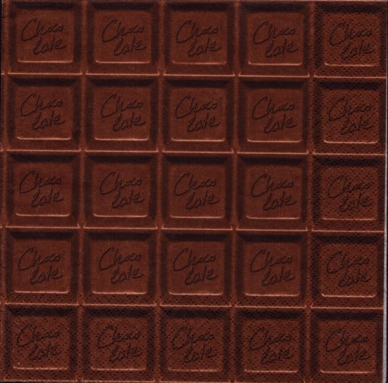 1506