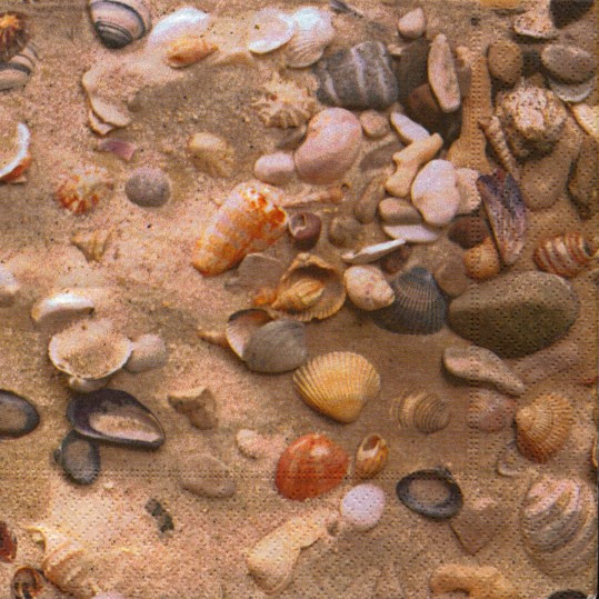 1524