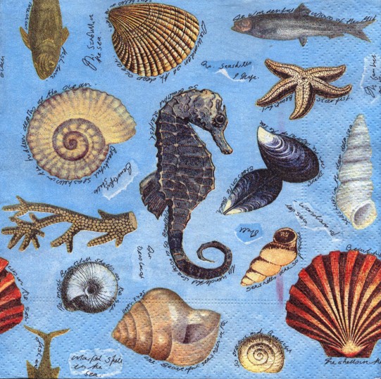 1525