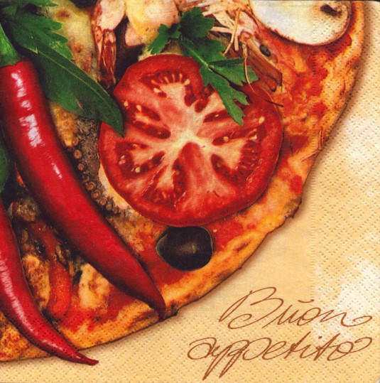 1557