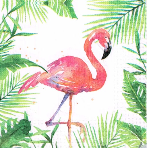 156