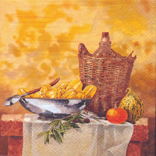 1562