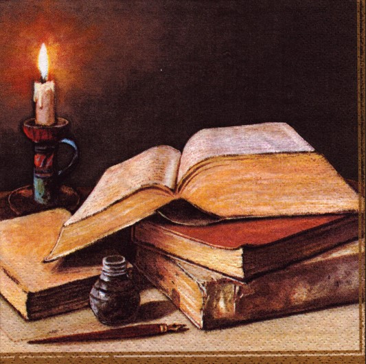 1596