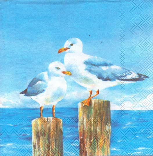 1607